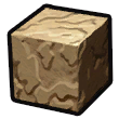 DQB2_Unused_Icon_Cracked_2.png