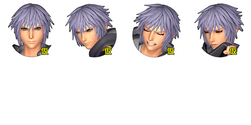 PcEx3Riku.png PcEx3Riku.png