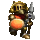 SF3SaraSldr.gif