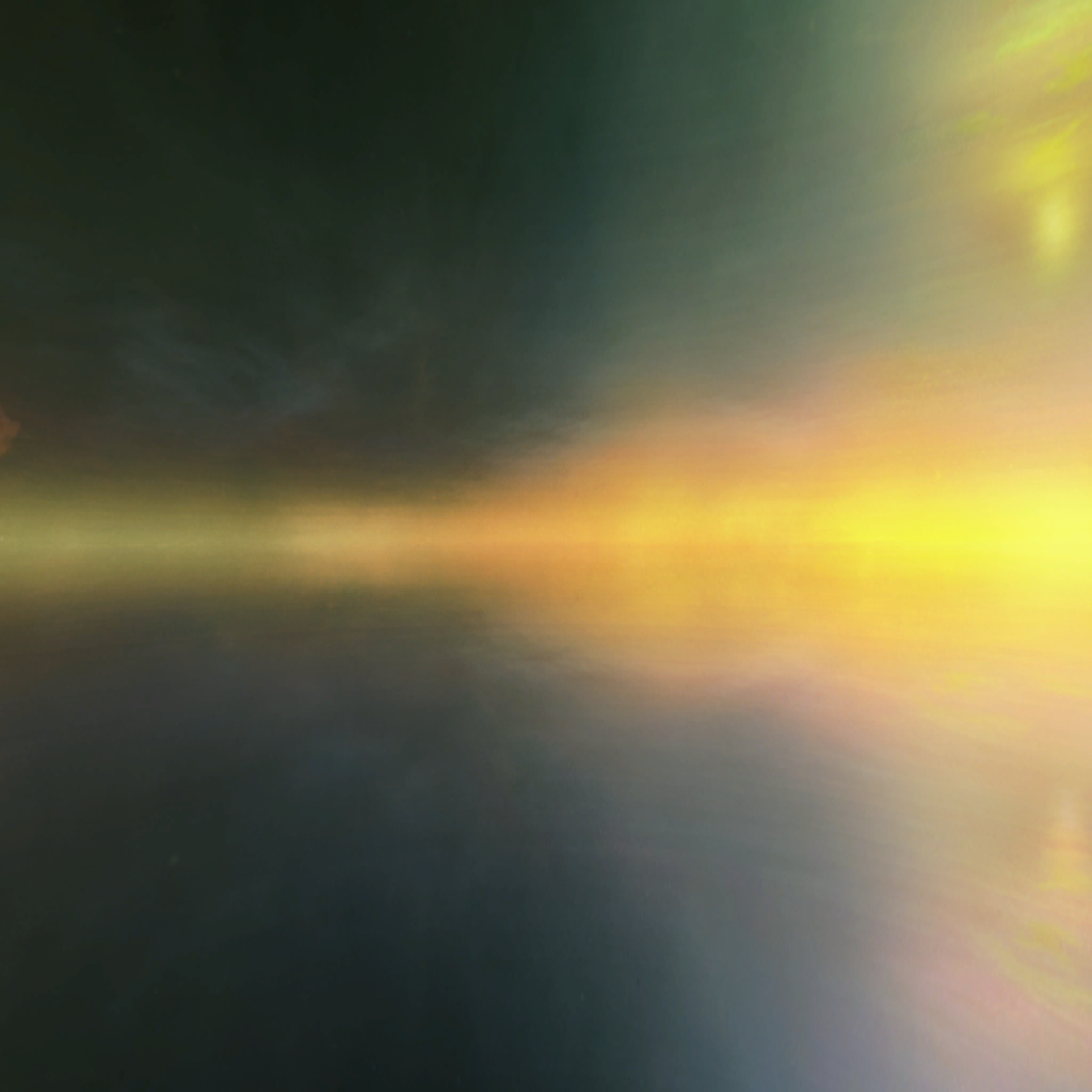BMS-xen_sky_4_ft.png