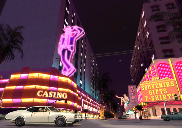 GTASA_Aug_3_04_Image1.png