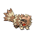 312PokeDPFrontM263-0.png 312PokeDPFrontM263-0.png