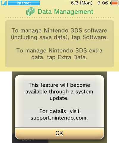 3DS_Data_Management_1.0.0-0U.png