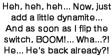 M04_BUL007_02.png M04_BUL007_02.png