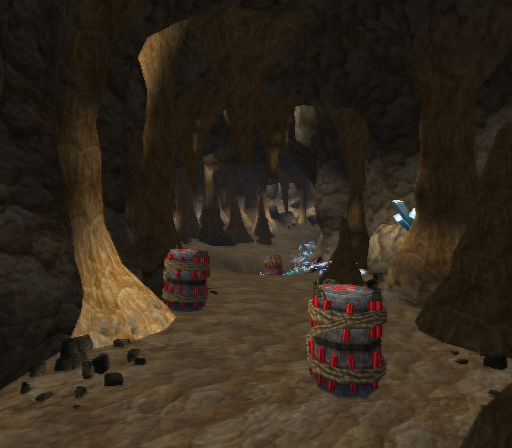 Jak_TPL_Sep_1_Mountain_Pass_3.png