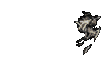 Diablo2_BoneShield.gif Diablo2_BoneShield.gif
