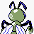 PokeGoldFinal-back_015_shiny.png