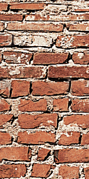 DrtyReddBrick_B DrtyReddBrick_B