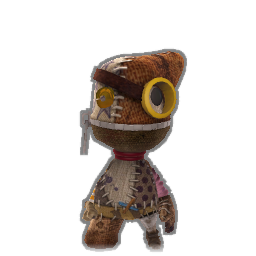 Lbpkarting_HOARDCHAR_0000040B_SMALL.png