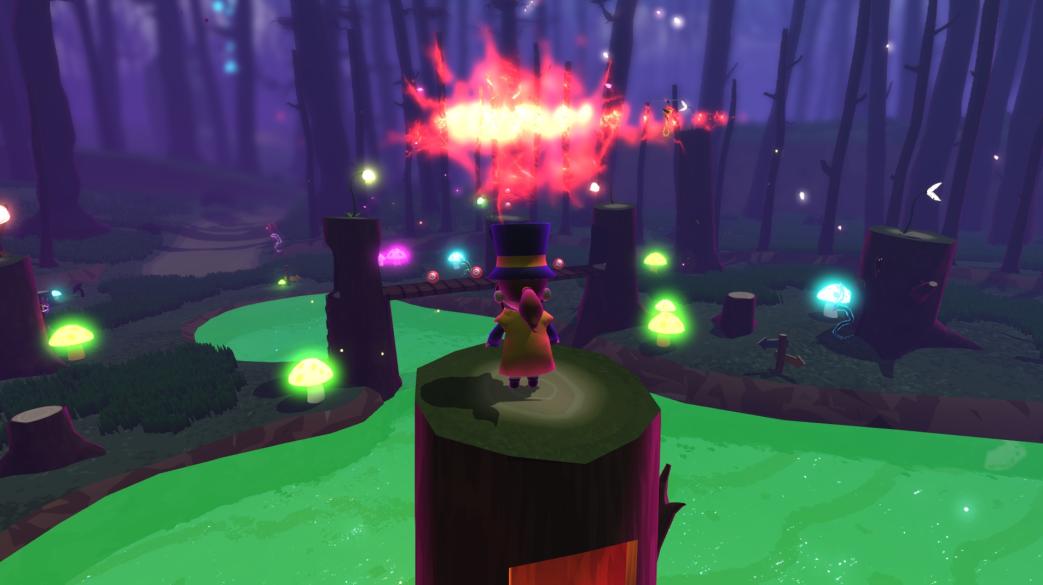 AHatIntime_Development_SubconVillageEntranceView.jpg