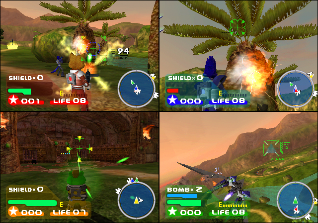 Star_Fox_2004_Screenshot_16.jpg Star_Fox_2004_Screenshot_16.jpg