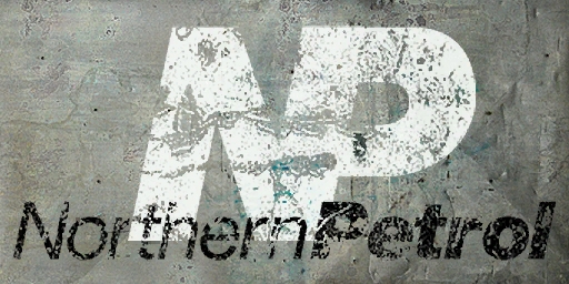 Hl2proto_metalsign001f.jpg Hl2proto_metalsign001f.jpg