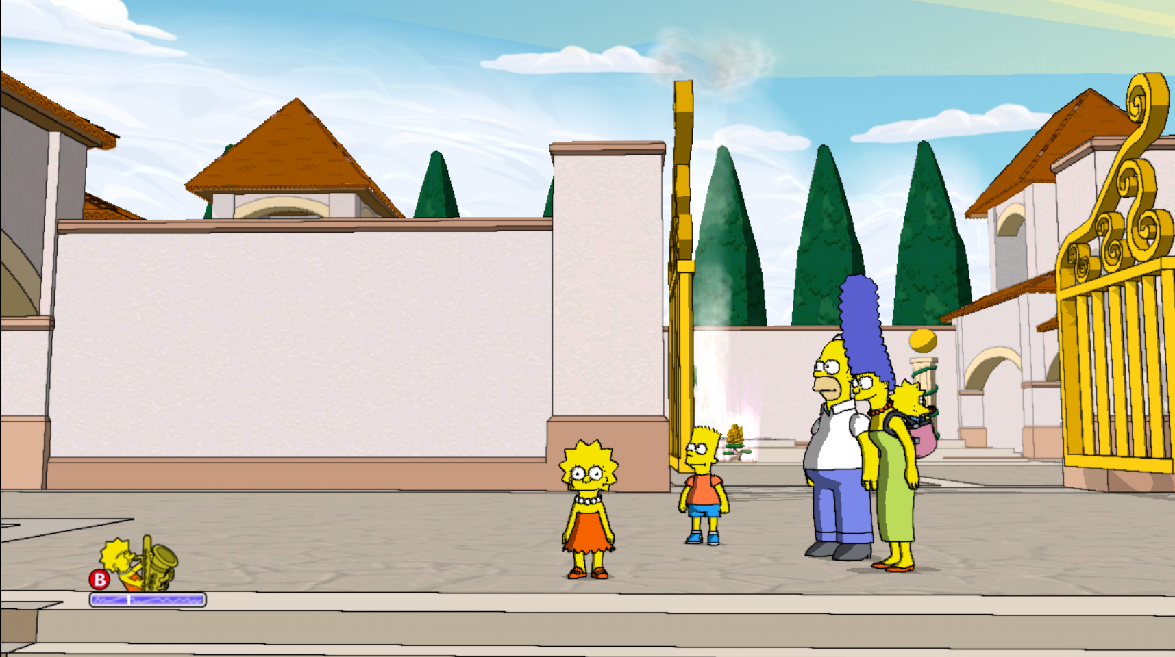 SimpsonsGame360-MTP-SpaEntrance.png