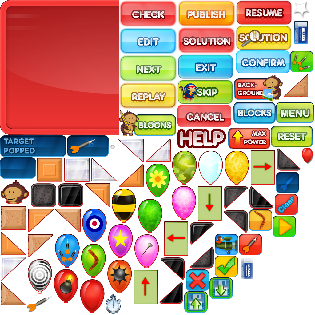 Bloons2_iOS_InGame_Buttons_Highres.png Bloons2_iOS_InGame_Buttons_Highres.png