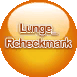 ASCSLunge_Rcheckmark.png