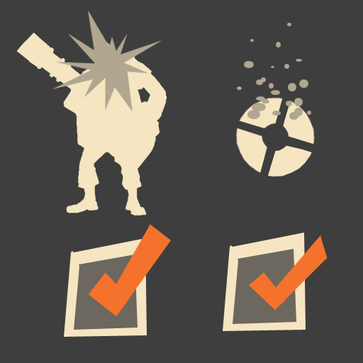 TeamFortress2-Tenhut!_to_detail.png