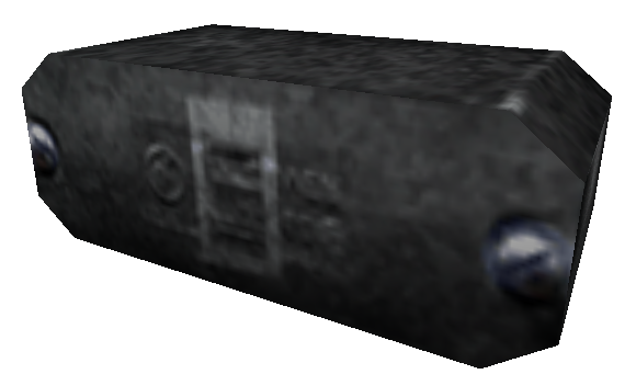CSDS-conduit_pipejoints_submodel1.PNG