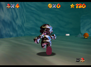 SM64-E396KioskJRBCompCameraModeClose.png