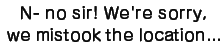 M02_GNY010_01.png M02_GNY010_01.png