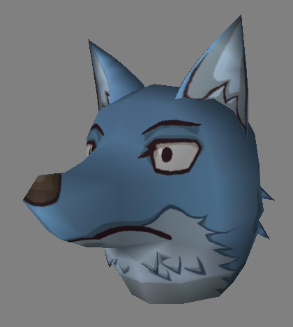 DillonHeatBreaker-dummy01headMdl.vpl.png