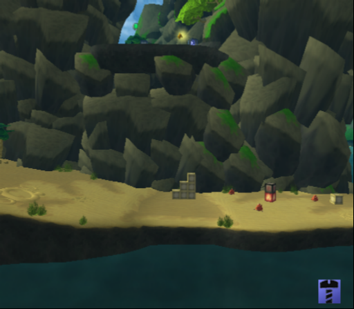 Ratchet1_Aug2Beta_PokitaruWaterfall3.png