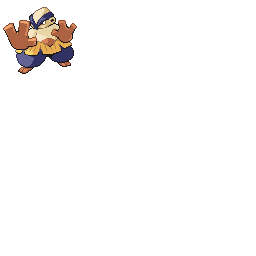 PlatSVN_pmdp_297_frnt_m.png