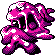 Pokemon_GS_SW99_Silver_089.png