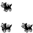 PMSF_228.CBB.w128.png