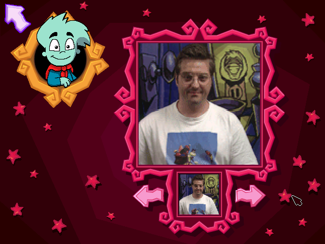 PajamaSamGTPOAD_WeMissYou27.png PajamaSamGTPOAD_WeMissYou27.png