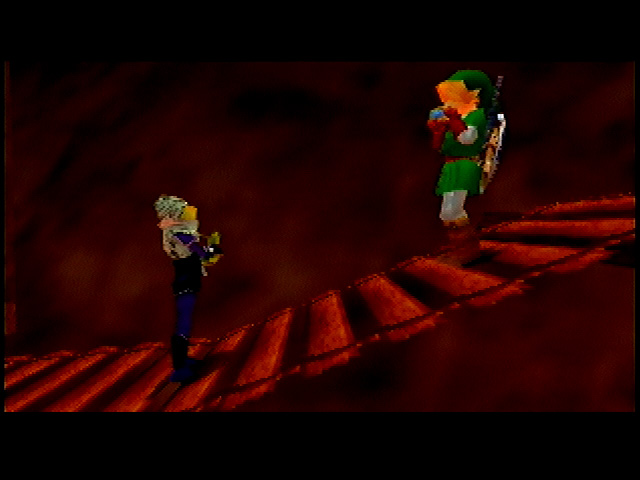 OoT-Sheik_Crater_6_July_98.jpg