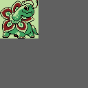 PKMNGS_COL_G_PM2F_154.png