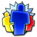 Roblox_Engine-Friendship-75x75.png