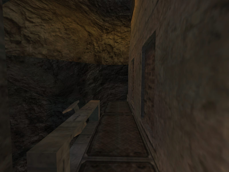 dk98_e4m1b_74.png dk98_e4m1b_74.png