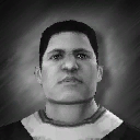 BullySEWii_Yearbook_Luis.png