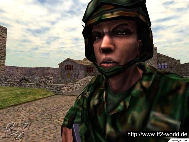 TF2BOA-Screenshot_14.jpg TF2BOA-Screenshot_14.jpg