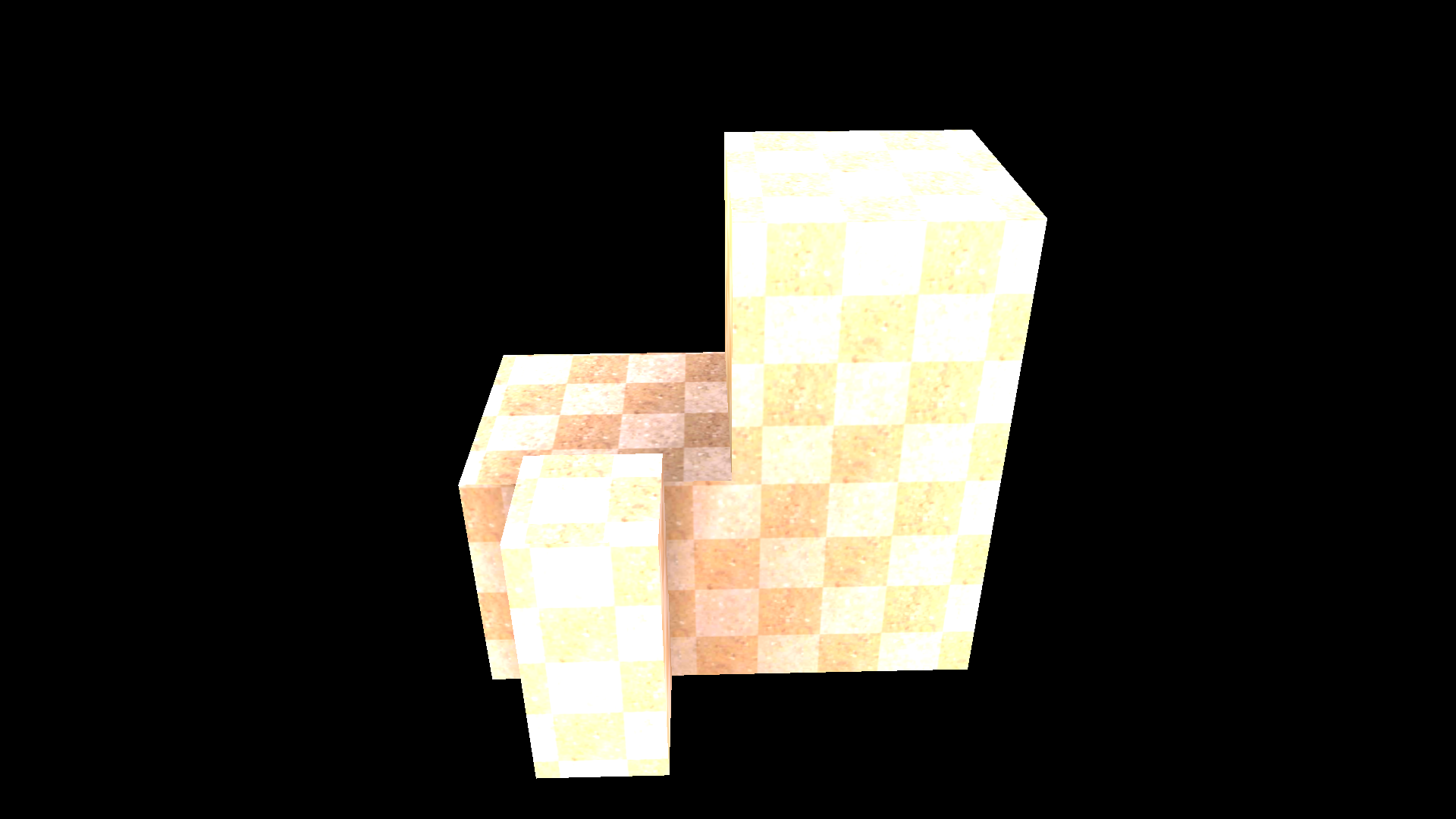 SM3DL_E3Demo_NeedleRollerStepB.png