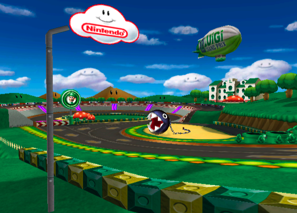 GM4_Luigi_circuit_ad.png