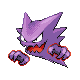 PokeDP_Development_BattleSprite_Mar26_Front_M93.png PokeDP_Development_BattleSprite_Mar26_Front_M93.png
