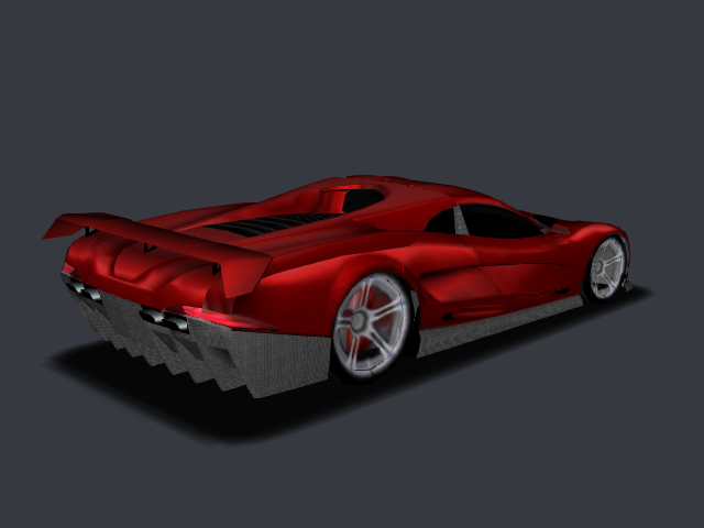 MC2_vp_slf400_back.png MC2_vp_slf400_back.png