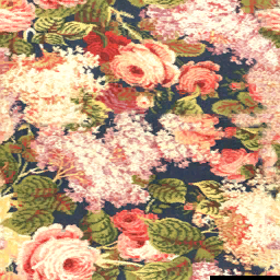 floral_01 floral_01