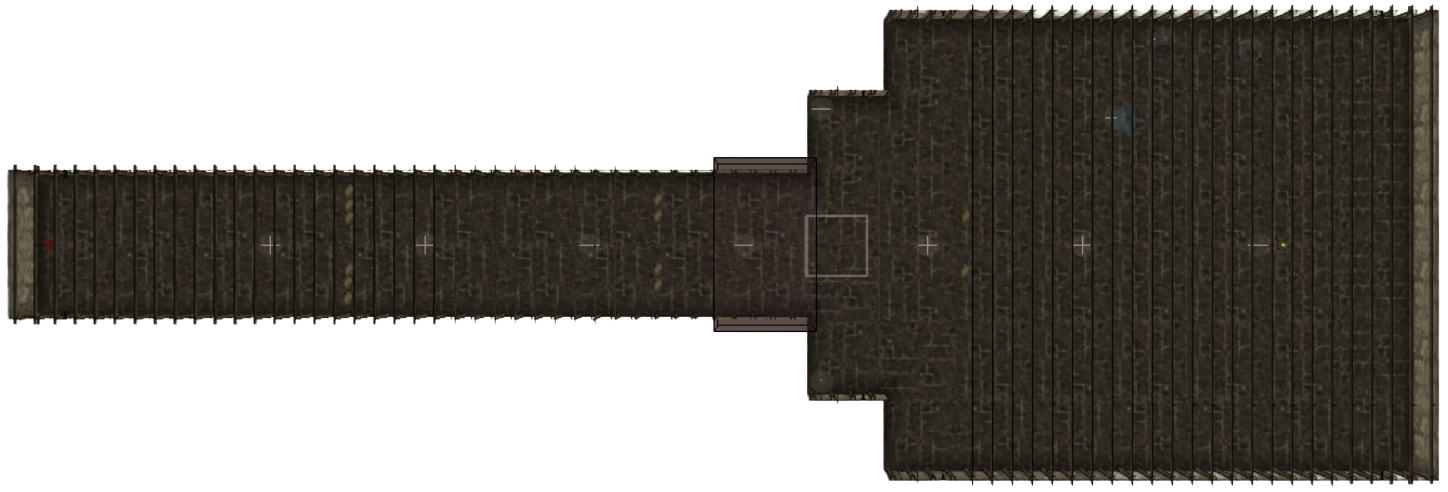 FONVJuly_-_TestAnddyExt.png