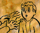 Weak-Willed Weak-Willed