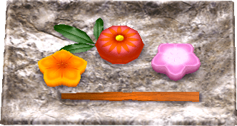 MiniCopter_Adventure_Flight_Unused_Sweets_Model.png
