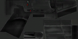 Listed inside a folder for a G3SG1, its name is lowerbody.vtf. Listed inside a folder for a G3SG1, its name is lowerbody.vtf.