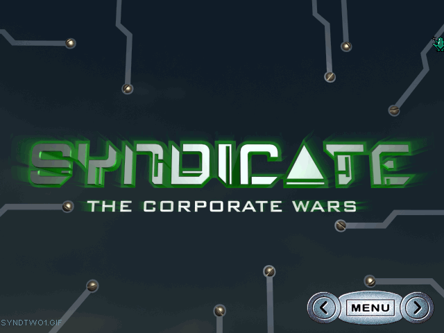 SynWars-Catalog1.png SynWars-Catalog1.png