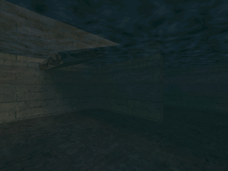 dk98_e4m1b_53.png dk98_e4m1b_53.png