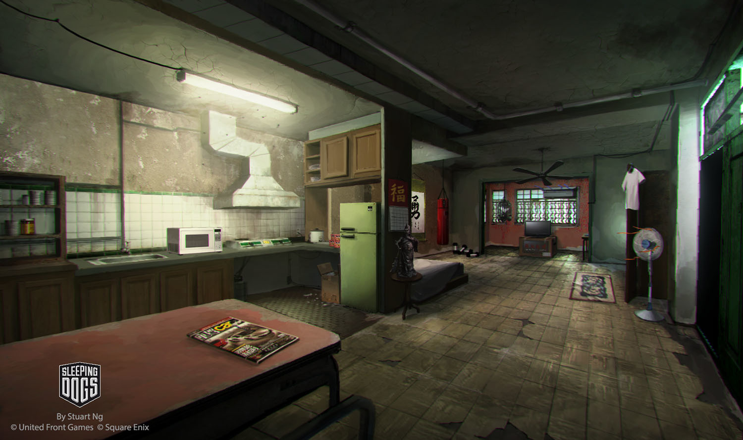 Stuart-ng-sleepingdogs-safehouseinterior.jpg Stuart-ng-sleepingdogs-safehouseinterior.jpg