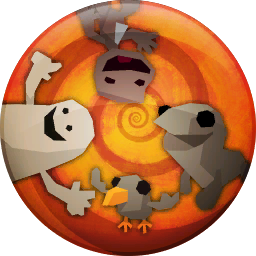 Lbp3beta_pin_changechar.png