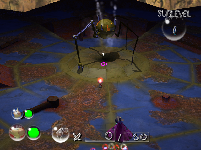 Pikmin2Dam_cave_metalFL1.png