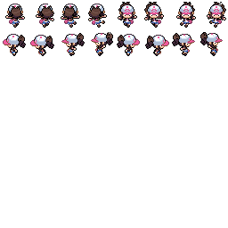 PokeB2W2_Development_OW_swhuraheroine_r45641.png